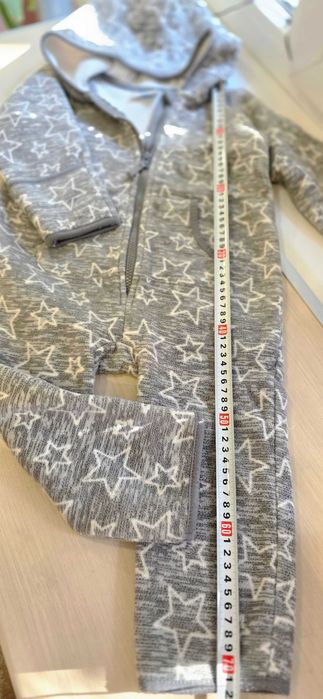 Детски якета, гащеризони, обувки 80, 98,