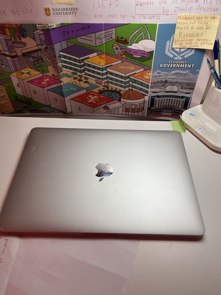 Macbook air m1 макбук эйр #1