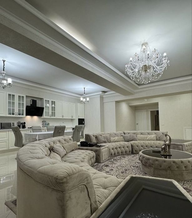 Sutkali kv Yunusobod