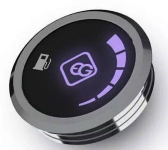 Propan sotiladi srochna evro 4