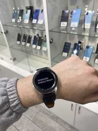 Galaxy watch 46mm