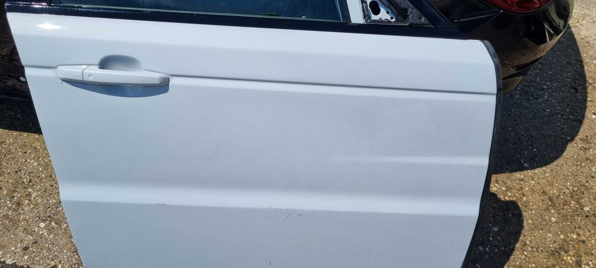 Usa dreapta fata Range Rover Sport L494
