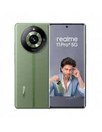 Realme 11 pro plus 5G 1TB новый