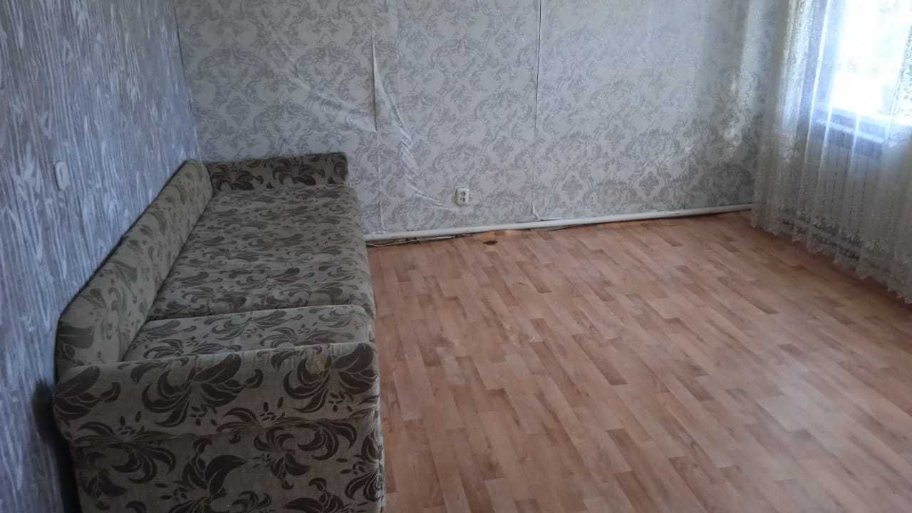 Продам дом по 1 Мая 288