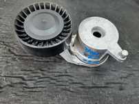 intinzator  citroen c1  1.0 b 1kr 1kr-b52e  euro 6  f-560469