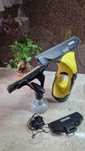 Уред за почистване на прозорци Karcher