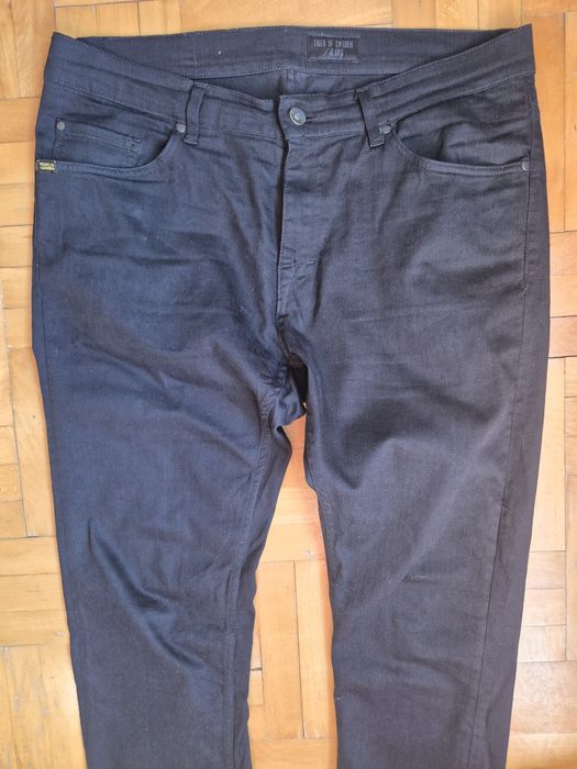 Blugi Slim Fit, Tiger of Sweden, Premium, Bărbați, Mărimea W33/L34