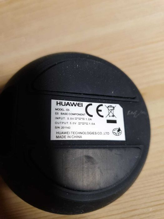 boxe cu leduri pentru pc