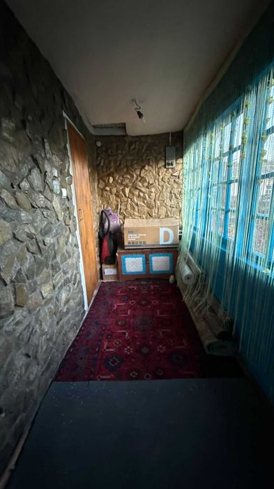 Продается дом с.Карабулак Ескельдинский р-н