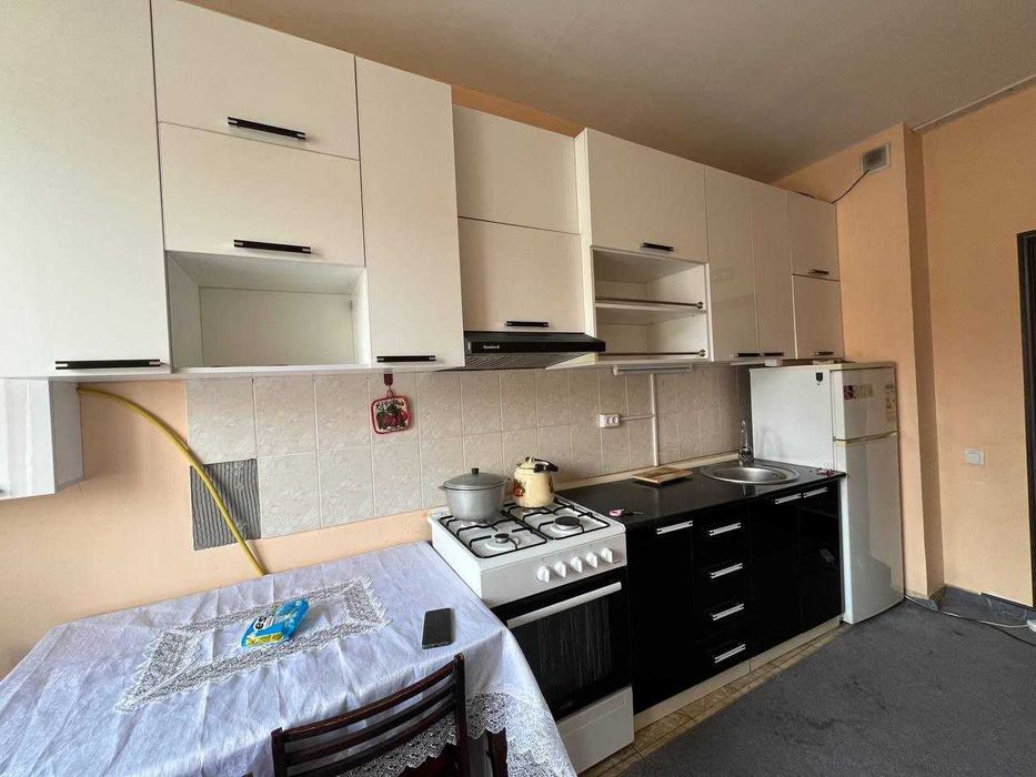 Аренда Квартиры В Новостройке! Мирабадский, Яшнабадский районы.