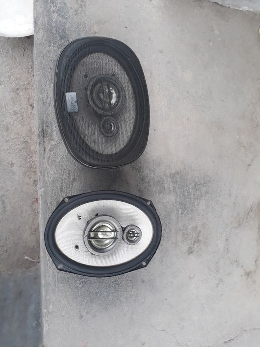 KENWOOD INDONESIA 718 320w kalonka nexia matiz best spark Jentra damas