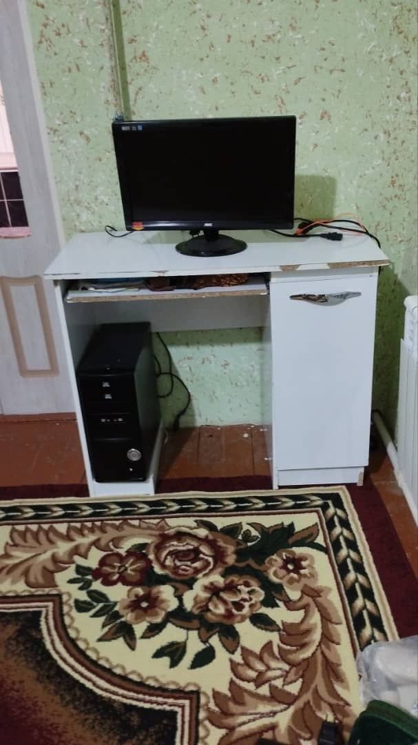 Kompyuterr.     .