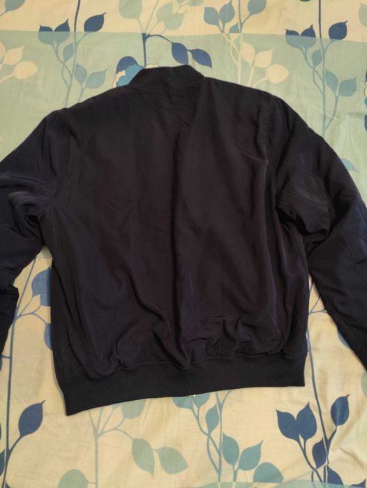 Geaca iarna Maison Cinqcent (500) masura M