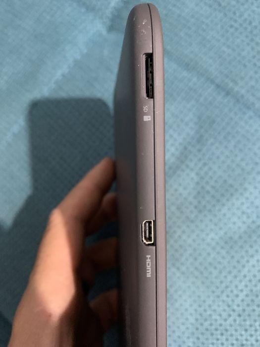 Tableta Tesco Hudl 2