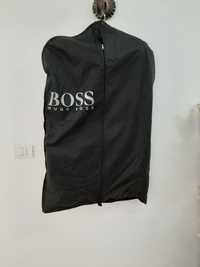 Costum Hugo Boss