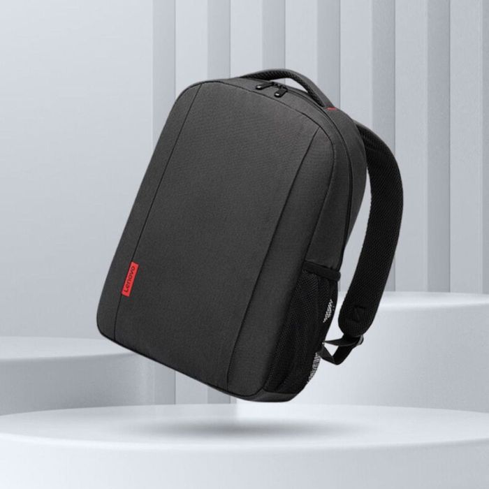 Рюкзак Lenovo универсальный