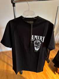 Tricou amiri