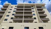 Apartament decomandat in bloc nou - 2 camere, Brancoveanu, Grand Arena