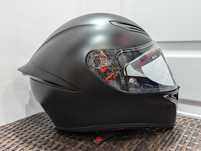 Casca moto AGV K1 S, marime S, M si L