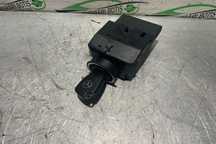 Contact cu cheie Mercedes-Benz C-Class W203/S203/CL203