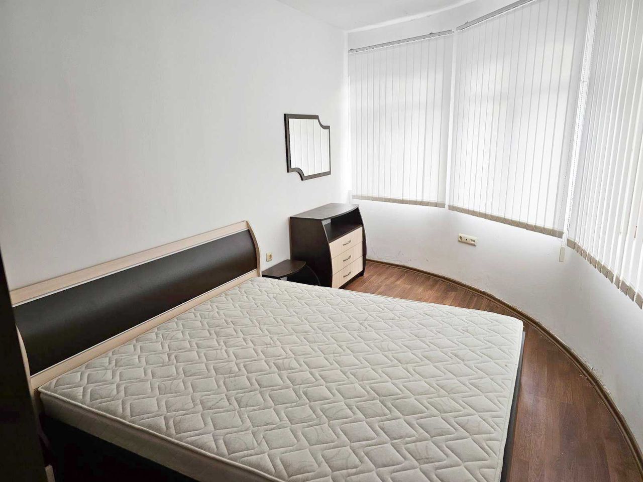 Продава се Двустаен апартамент в Балчик - 48 кв.м за 1146 €/кв.м - Снимка #3