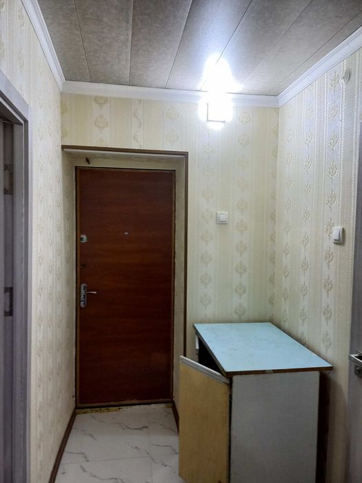 2 xonali uy bez makler