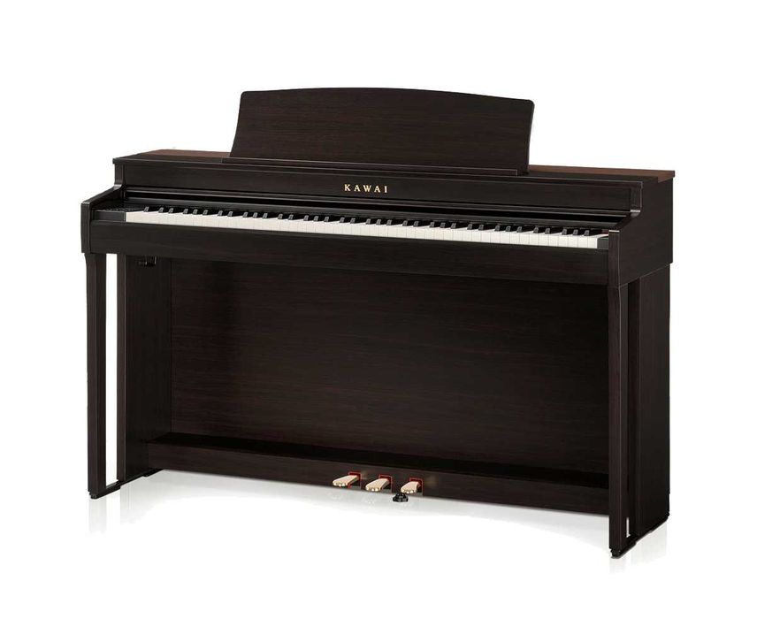 Kawai CN301 PR Цифровое пианино