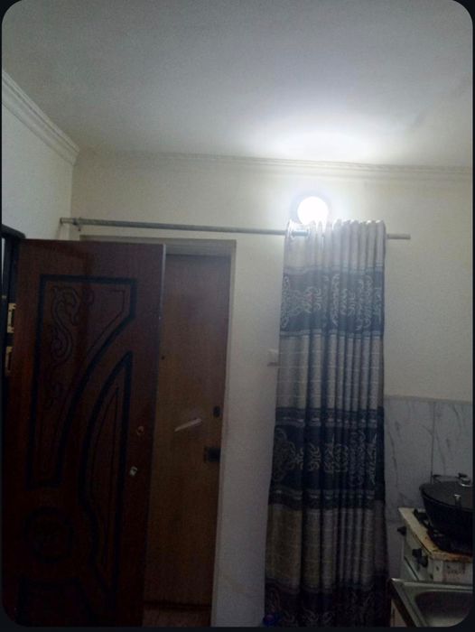 Сахарная больница дом 1 комнатная продаëтся срочно