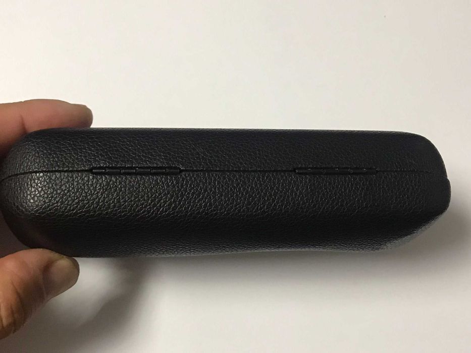 Balenciaga toc portofel