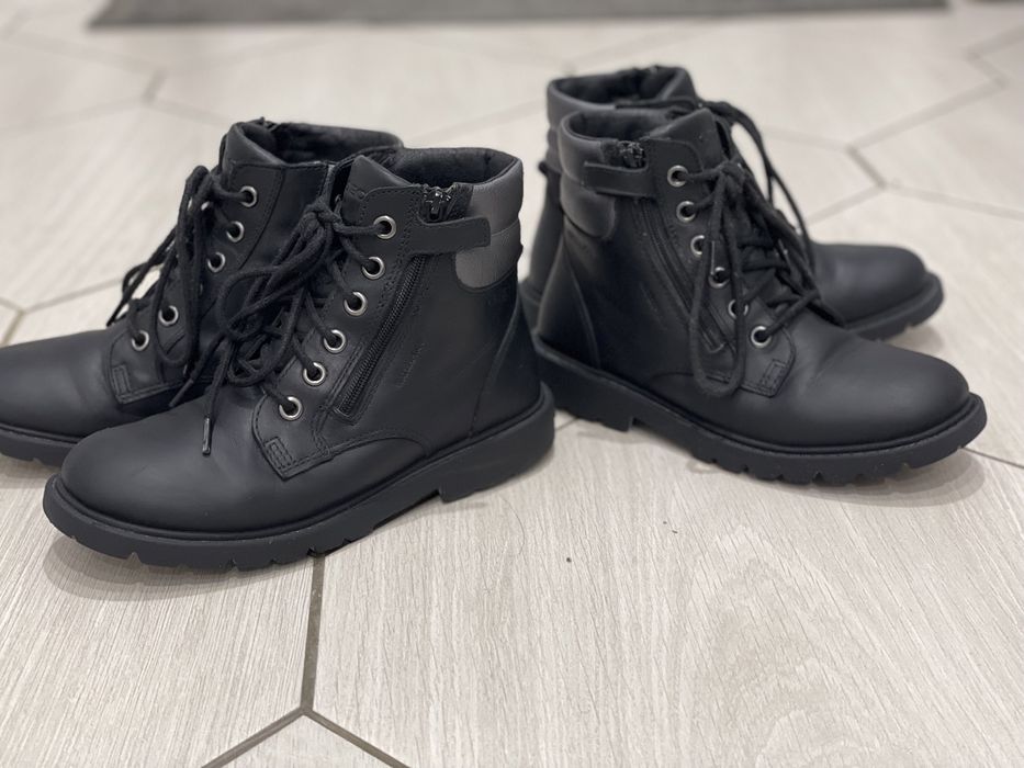 Продается детская