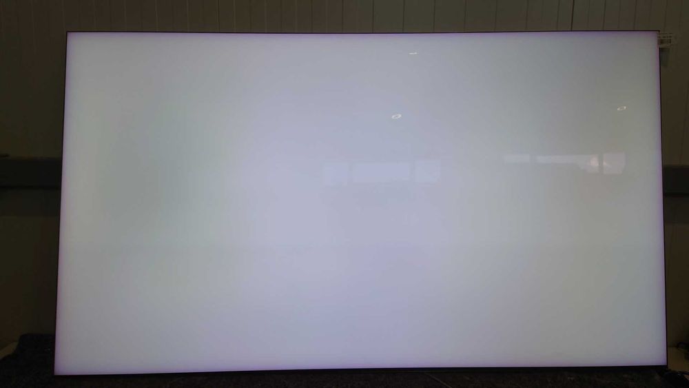 Televizor Samsung Neo QLED 75QN900B, 189 cm, Smart, 8K, 100Hz, Clasa G