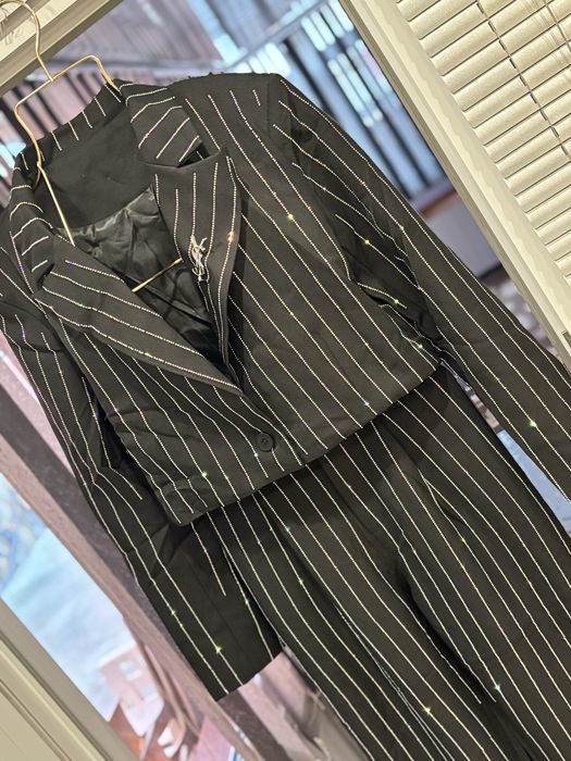 Дамски сет модел на YSL