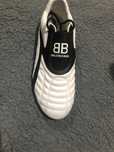 Adidasi balenciaga
