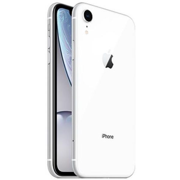 iphone xr 64gb sotiladi
