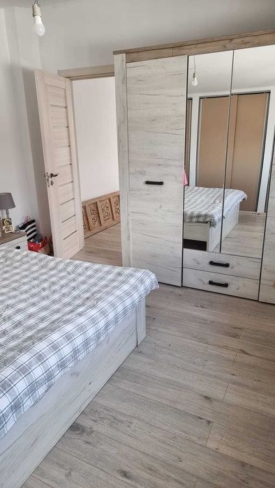 Casa de vanzare- Ultracentral Ploiesti