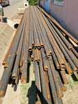 Vând teava tubing fii73