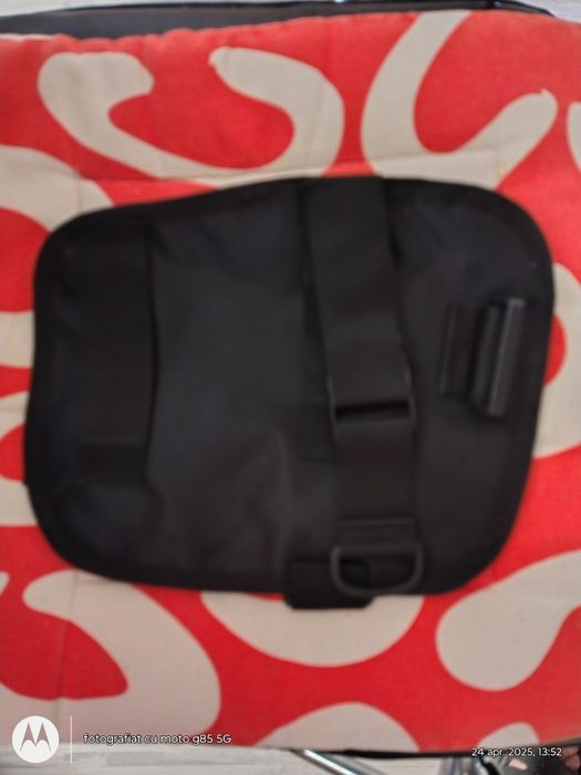 Gentuță marca Scubapro noua