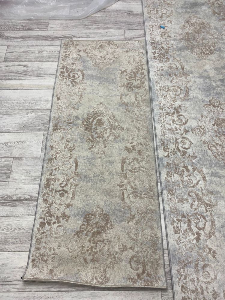 Продам ковер 3*5, две дорожки 2 и 4 м