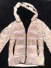 Geaca Moncler XL