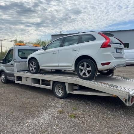 Tractari auto fetesti gara-drajna-cernavoda-medgidia/constanta/A2