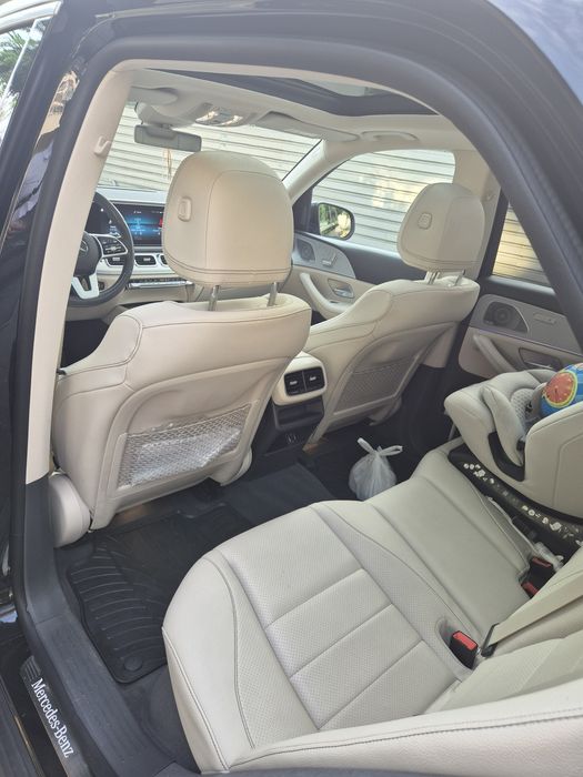 MERECEDES-BENZ GLE450 H 4MATIC HIBRID

Impozit Redus 

Hibrid

Suspens