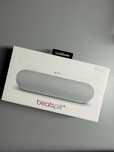 Boxa wireless Beats Pill+
