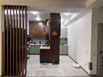 Продается квартира ЖК NIKITINA RESIDENCE Циолковский