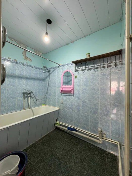 Продаётся 4-комнатная квартира Шайхантахурский, массив коратош