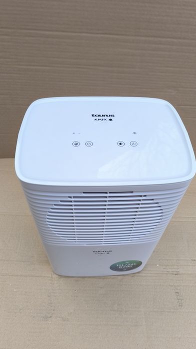 Влагоуловител ( влагоабсорбатор ) Taurus Pleasant 12 л/24 ч