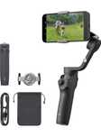 Gimbal-DJI osmo mobile 6