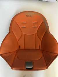 Калъф за бебешко столче за кола Peg Perego