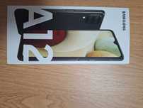 Telefon Samsung Galaxy A12
