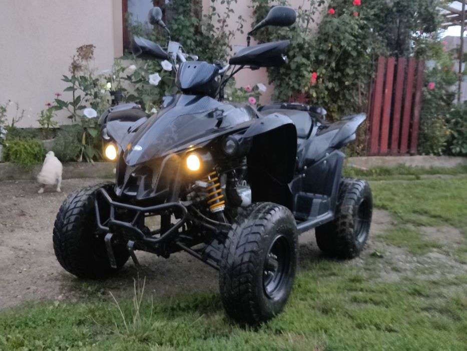 De vanzare  TGB325