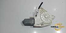 Motoras macara dreapta fata 8K0959802B Audi A7 4G [2010 - 2014]